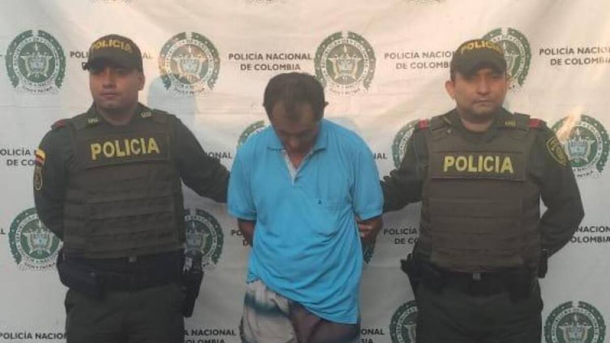 Condenan a 20 años de prisión a responsable de feminicidio en Tolima