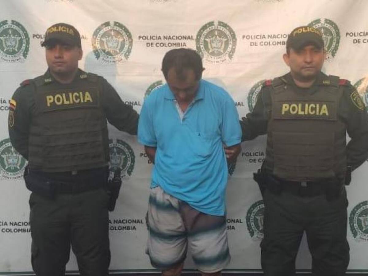 Condenan a 20 años de prisión a responsable de feminicidio en Tolima