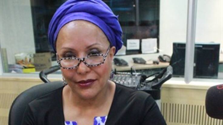 Piedad Córdoba, Vargas Llosa y Michelle Bachelet, entre los más influyentes de Iberoamérica