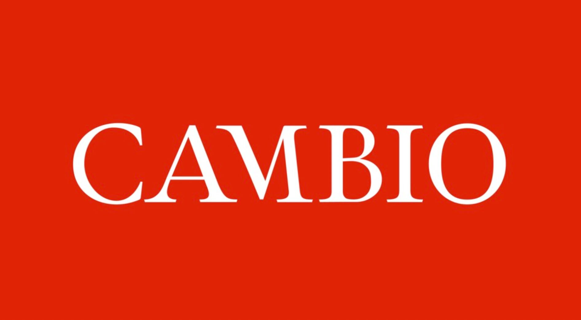 Ahora Lucas Pombo tendrá una cita semanal con los lectores de la Revista Cambio. Foto/Twitter