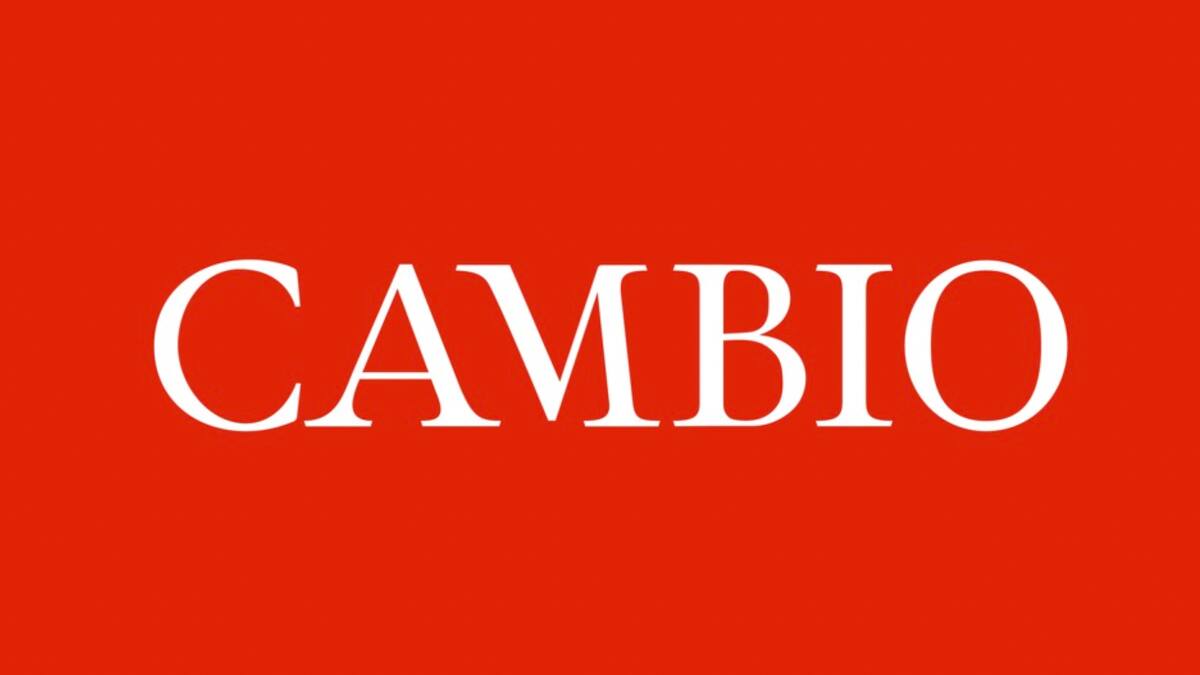 Ahora Lucas Pombo tendrá una cita semanal con los lectores de la revista Cambio