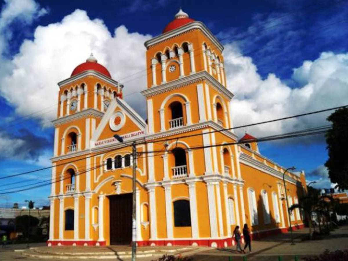 Celebran la no adjudicación de construcción del alcantarillado en El Carmen de Bolívar