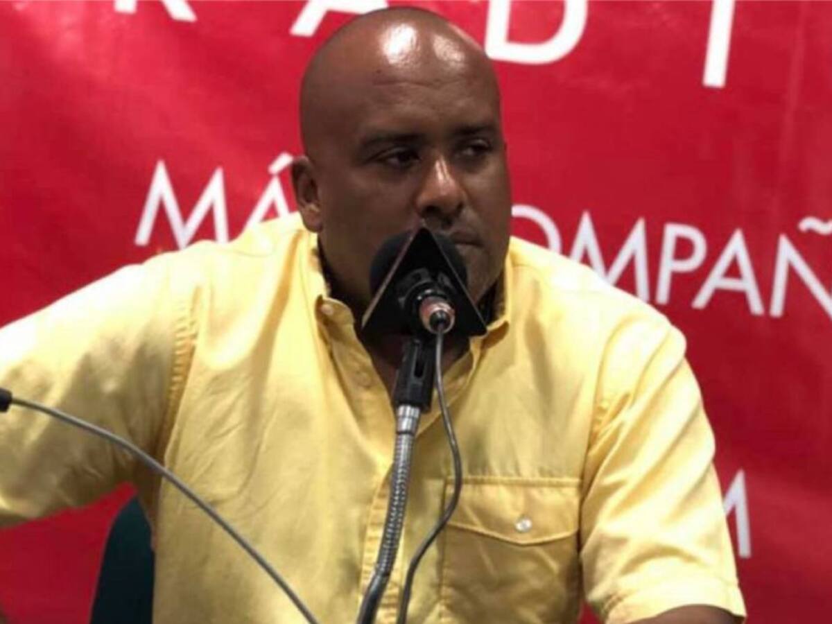 Autoridades de San Andrés celebran el fallo de La Haya sobre litigio con Nicaragua