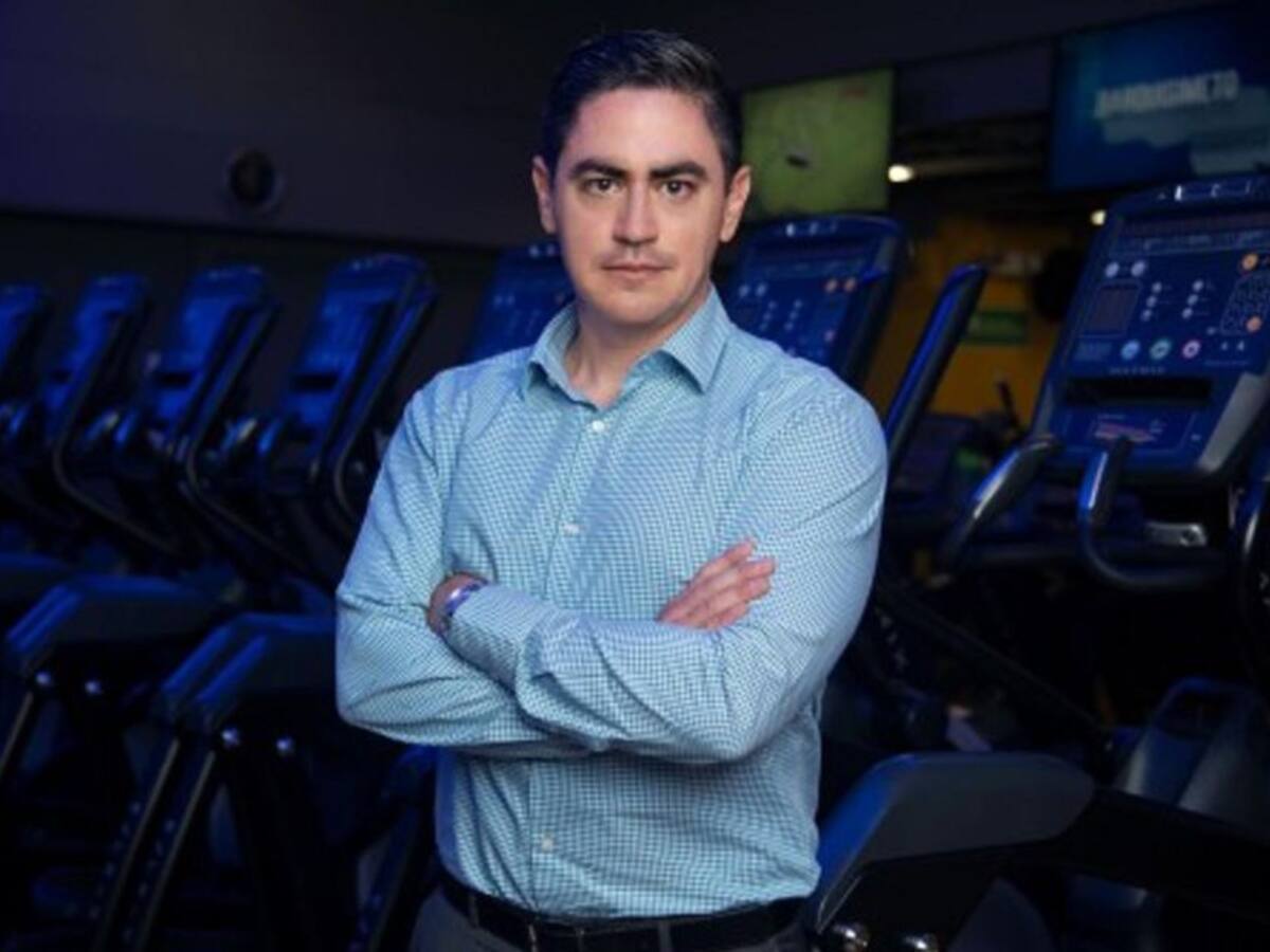 "Tenemos que seguir algunos lineamientos generales de MinSalud"