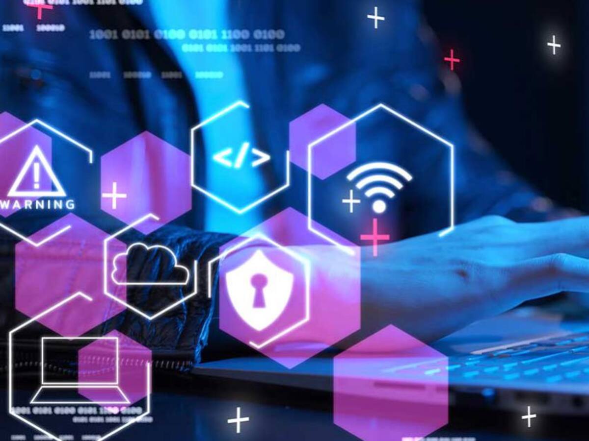 Escudos para las empresas: ¿Son suficientes para contener el cibercrimen?