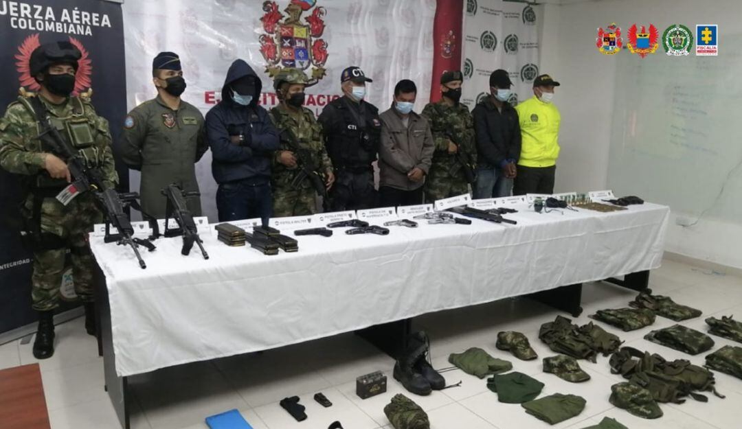 Condenado a cinco años de cárcel 