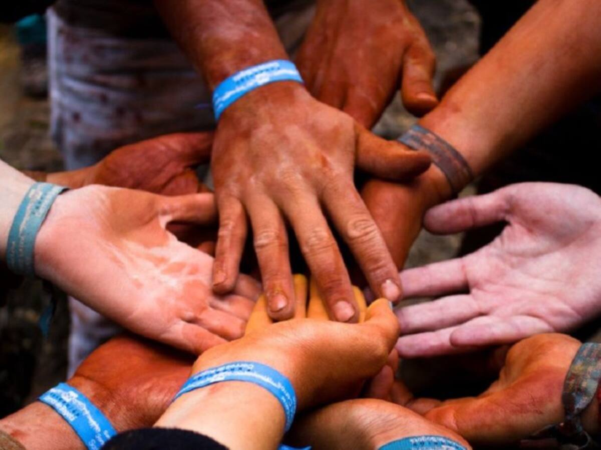 Cabify donará 1% de viajes para contribuir con proyectos de reforestación