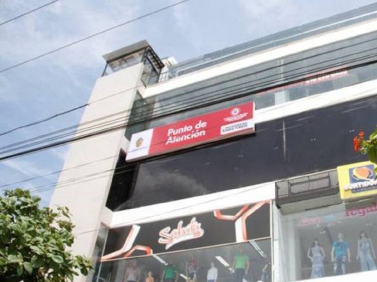 En Cartagena se han entregado más de 7 mil millones en subsidios a víctimas