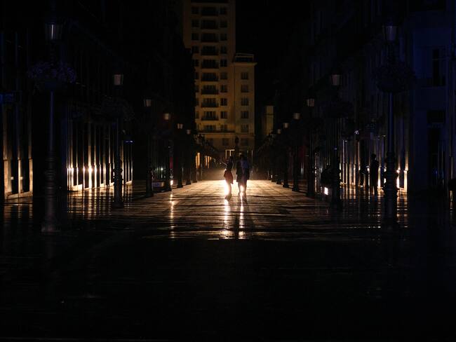 Lecciones del apagón en España: reacción, fuentes de generación y vulnerabilidades