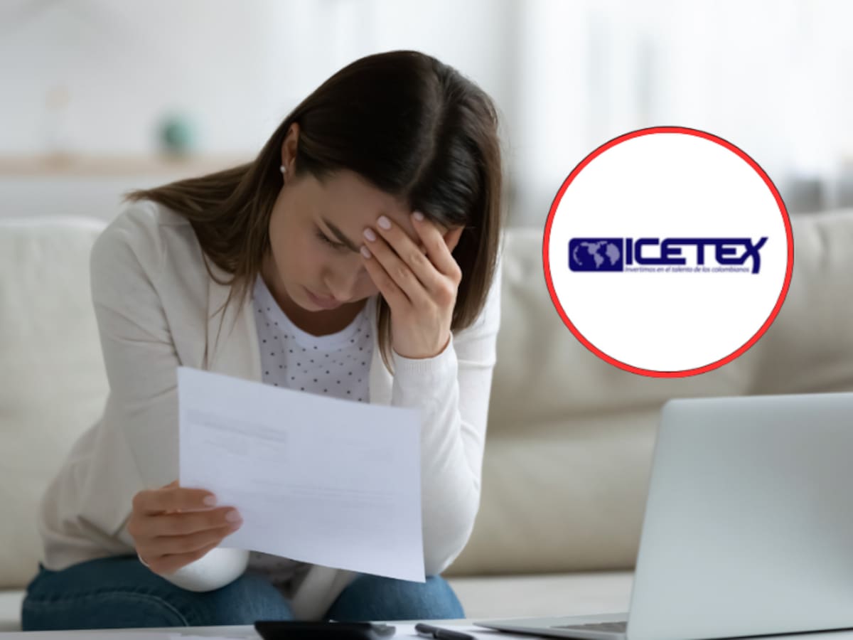 Subsidio de Sostenimiento ICETEX: ¿Cuántos meses de retraso lleva el pago? Jóvenes piden solución