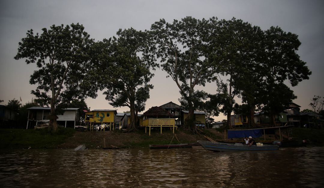 Imagen de referencia.