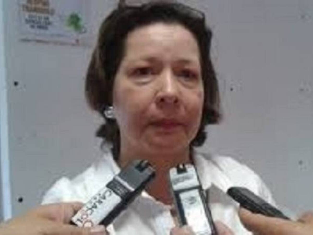 MOE sostiene que no hay alarmas por consulta anticorrupción en Quindío