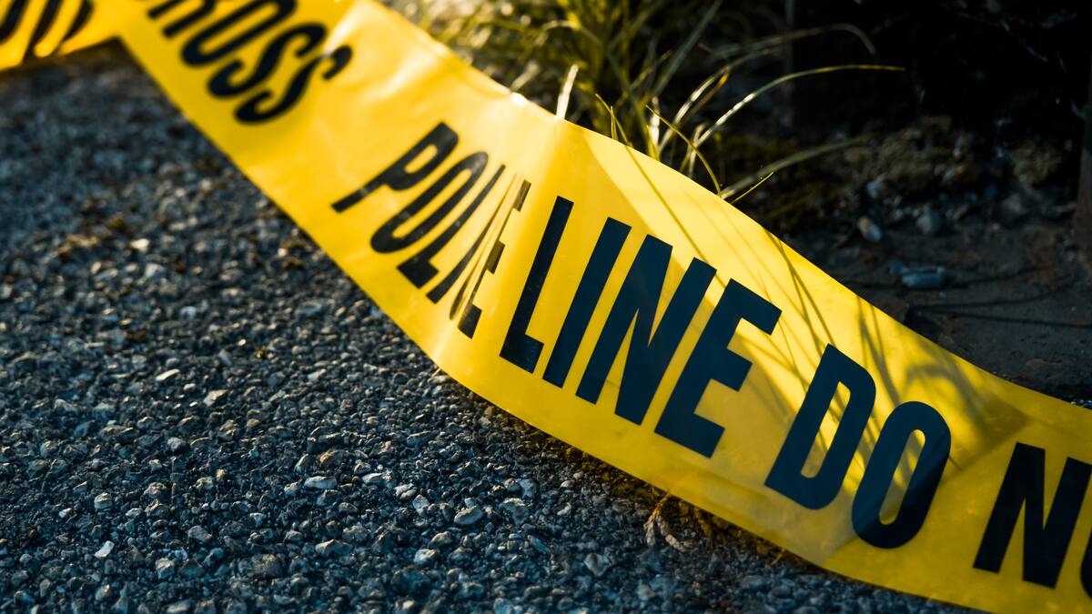 China: 35 personas murieron en Zhuhai tras un atropello masivo