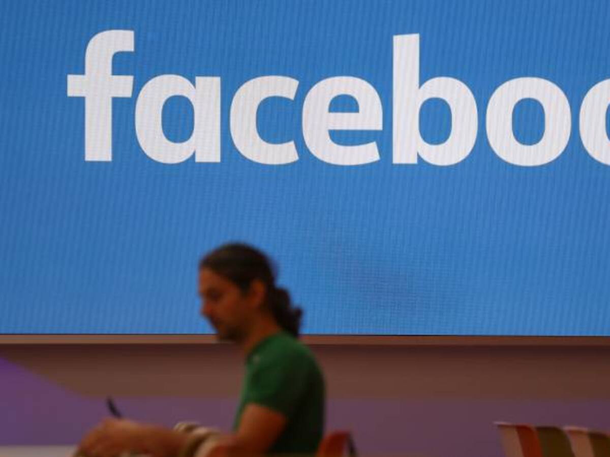 Facebook celebra acusación de EEUU contra 13 rusos y anuncia más seguridad