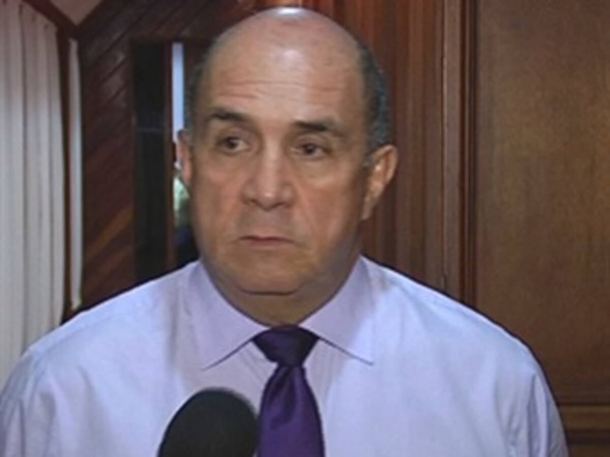 Aprueban 37 proyectos de desarrollo social en Valle del Cauca