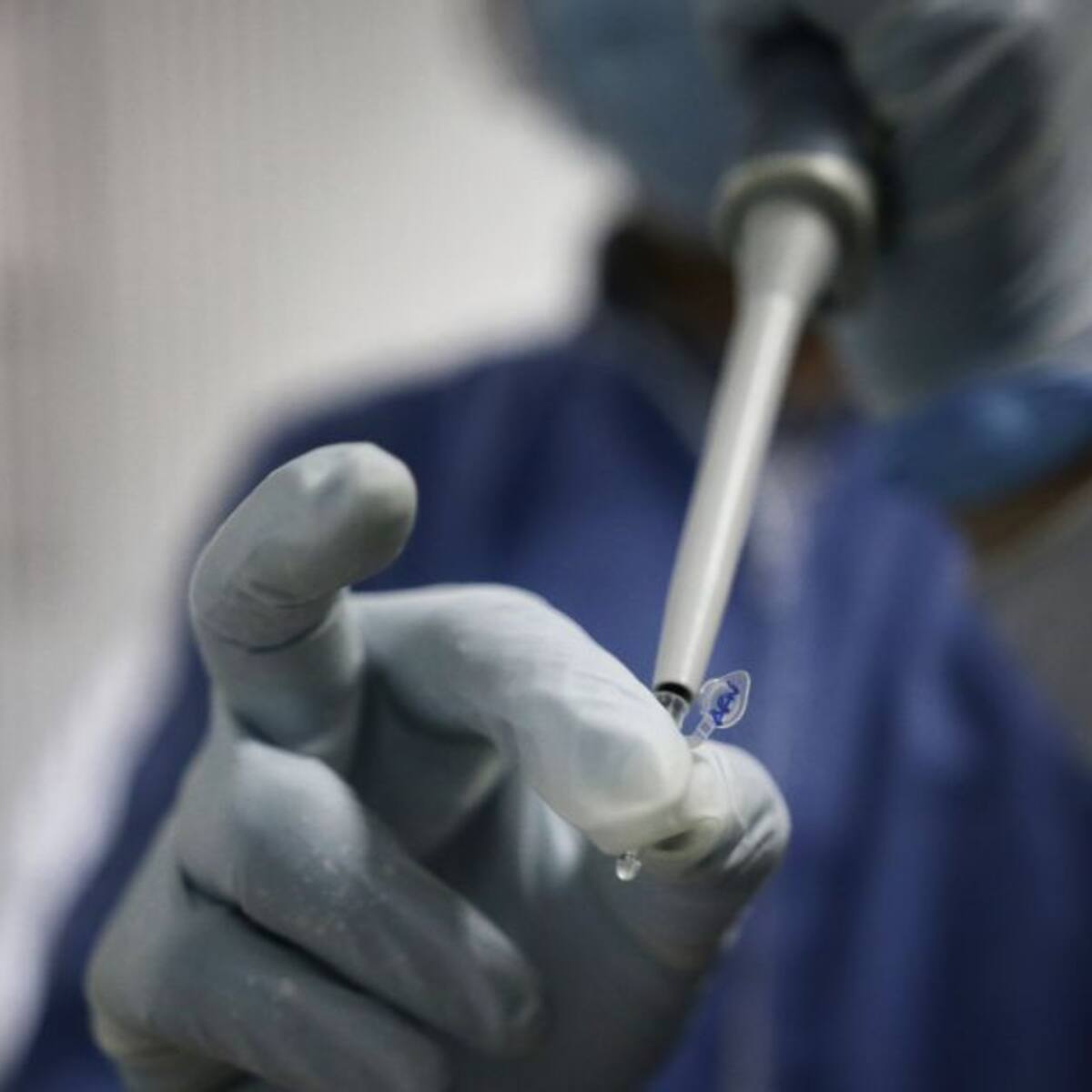 En Cali se hará investigación de vacunas contra el COVID-19