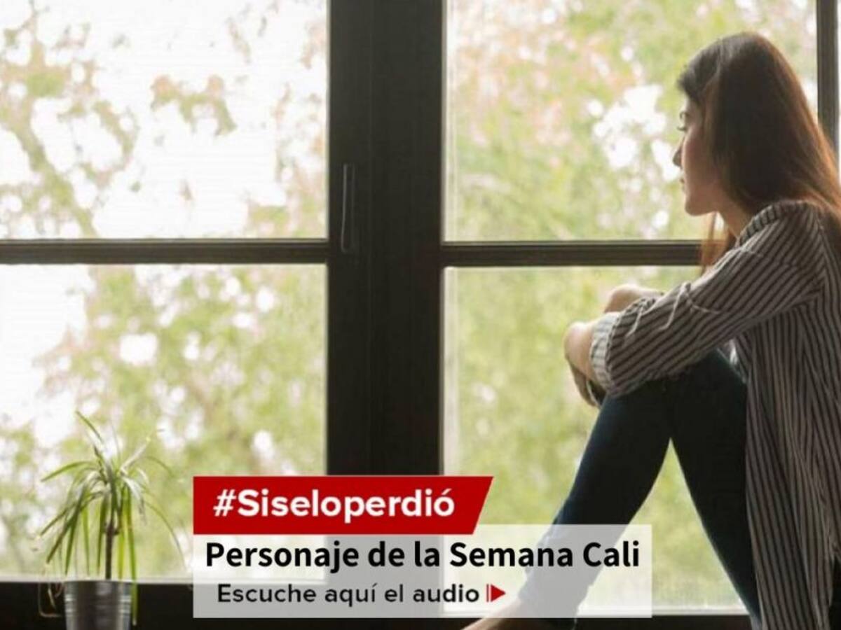 La salud mental en medio del confinamiento