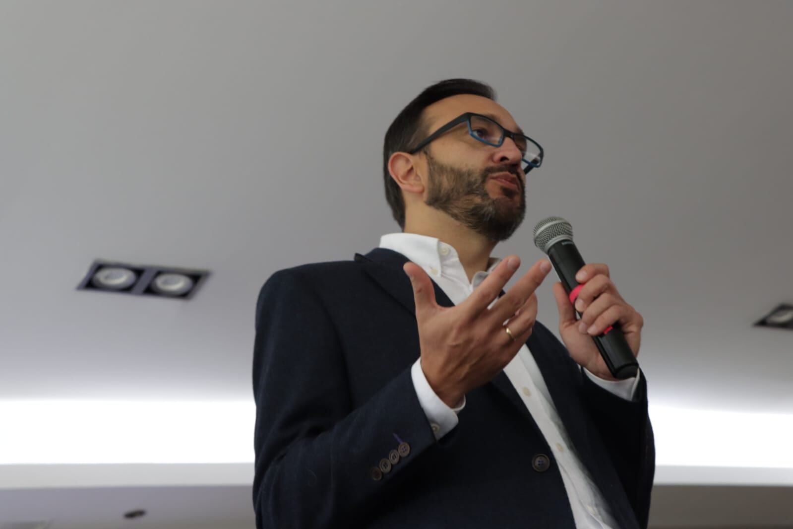 Crédito: Transparencia por Colombia