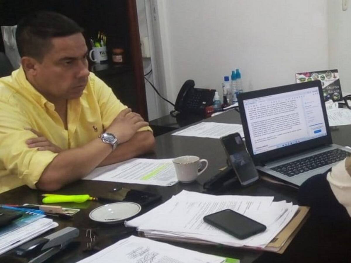 Por tercera vez aplazan audiencia en contra del operador del PAE en Quindío