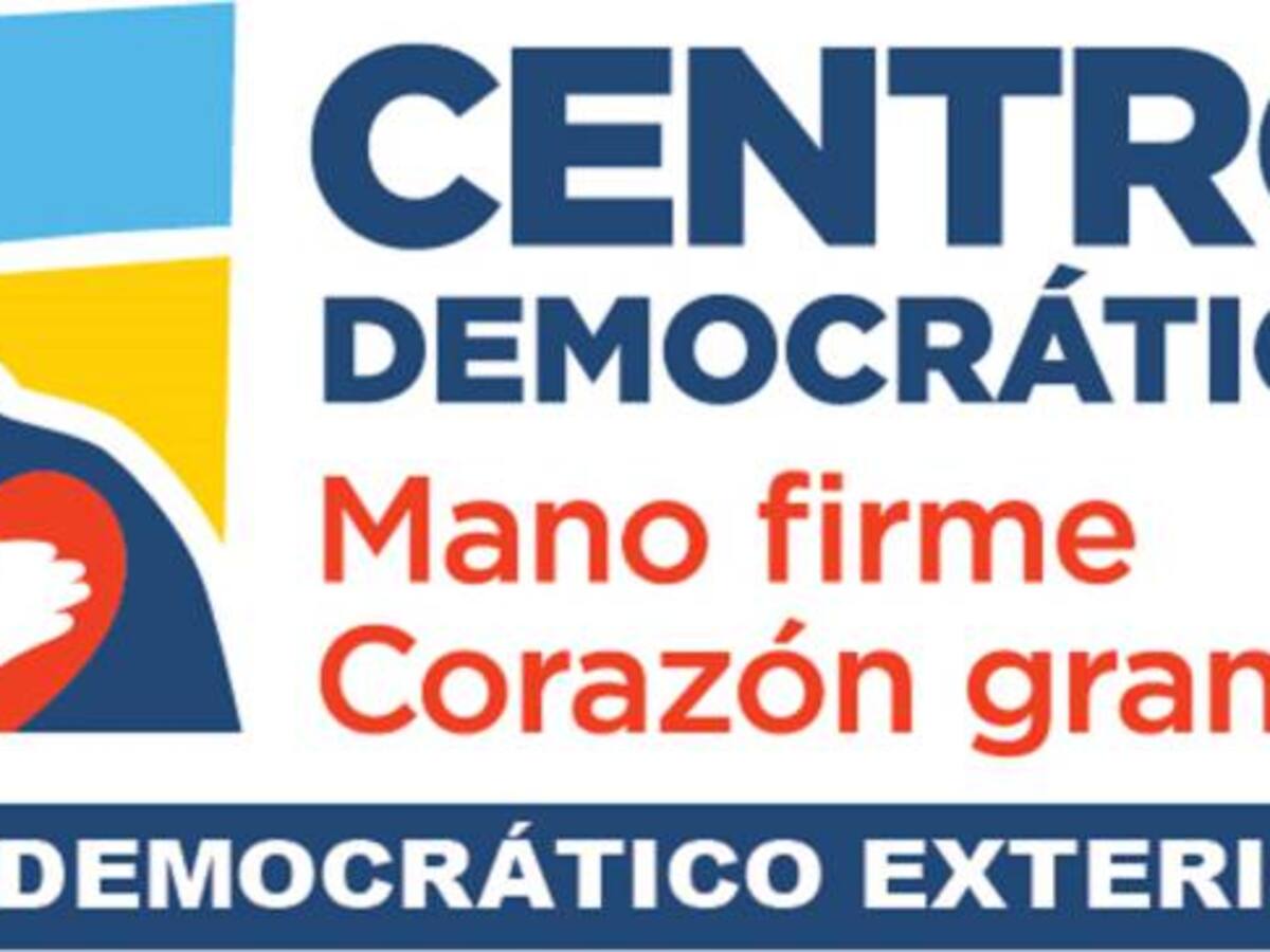 Las maquinarias cuestionadas de los partidos para estas elecciones: CD