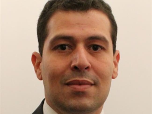 José Alfredo Gnecco de primo a varón electoral en Cesar y La Guajira