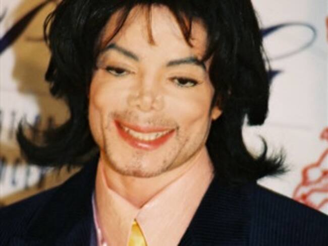 Se recuperan las finanzas de Michael Jackson