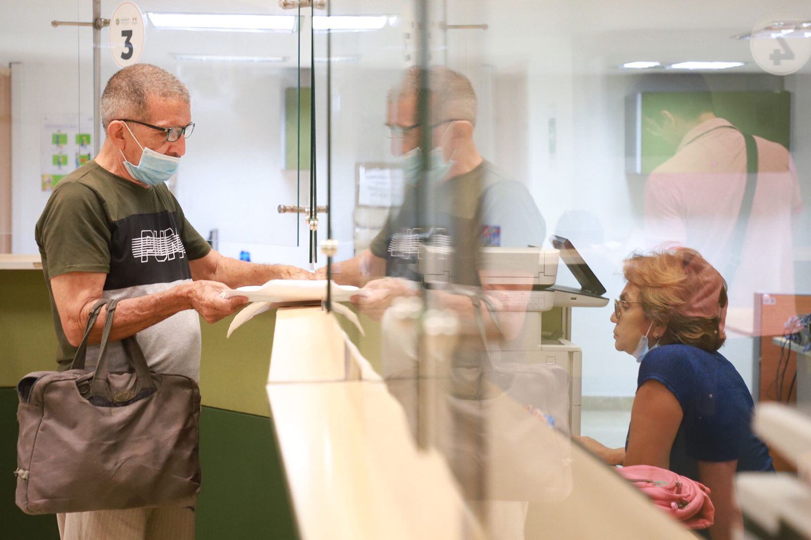 Alcaldía de Cartagena