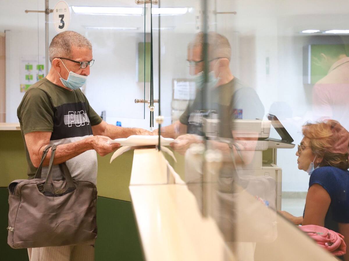 Alcaldía radica proyecto para reducir interés de mora de los tributos distritales