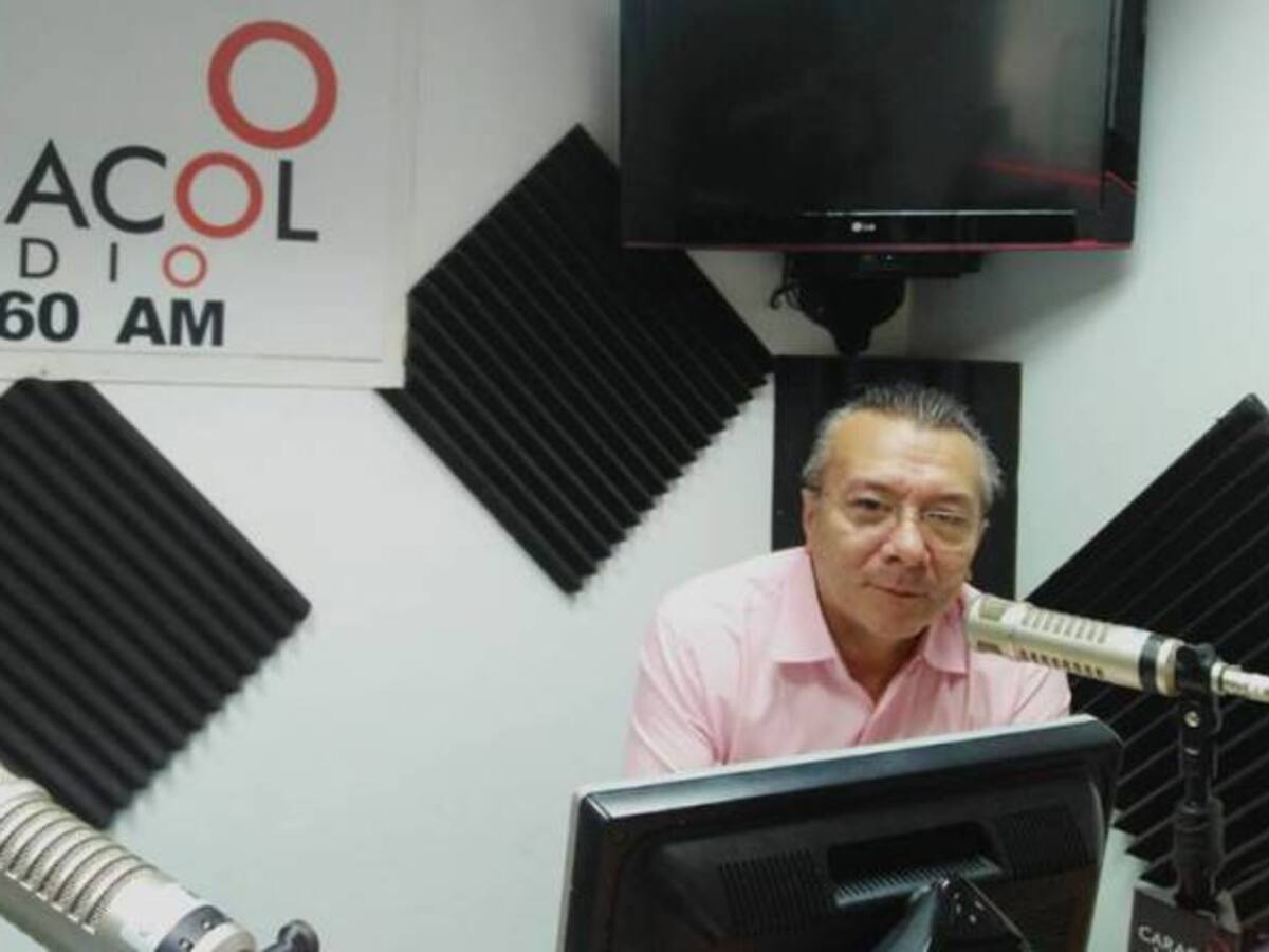 Campos minados demoran proceso de restitución de tierras en Tolima