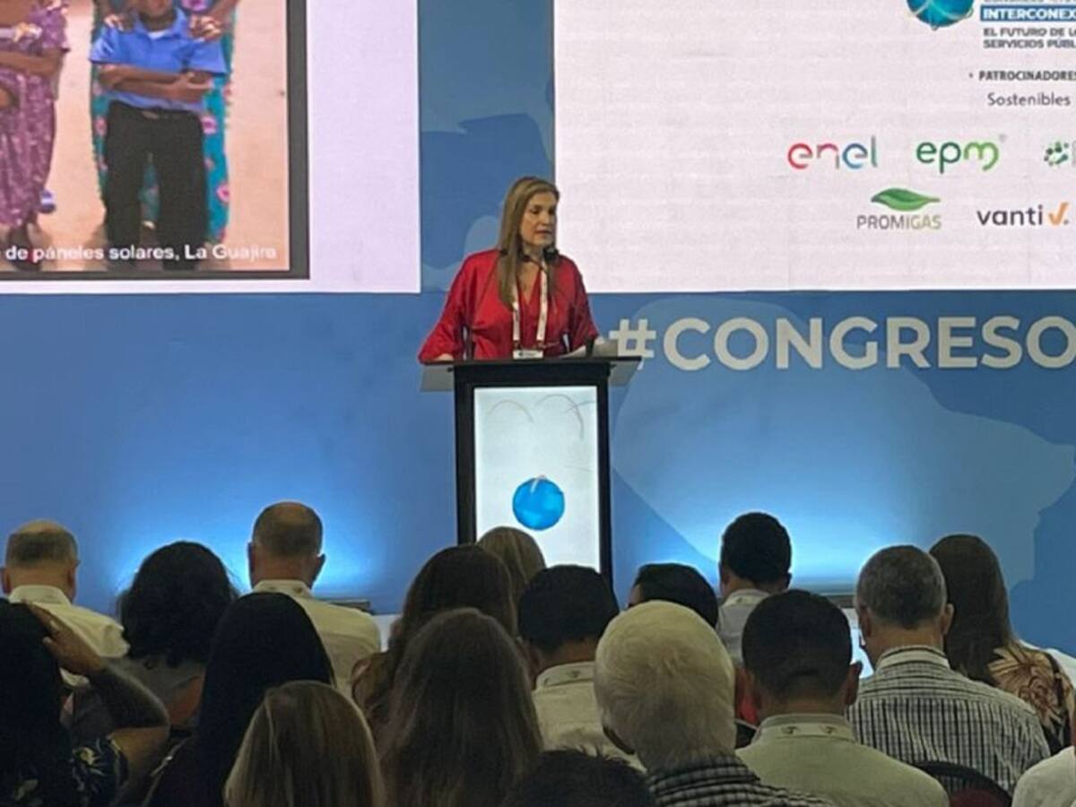 Agricultura, forestal y uso del suelo son los mayores generadores de GEI