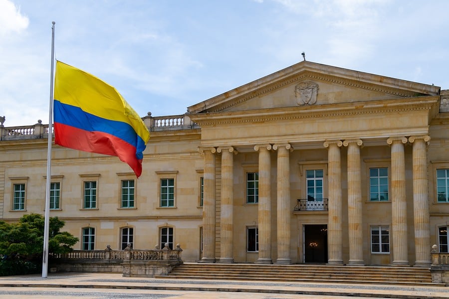 En diálogo con La W, Ricardo Bonilla se pronunció sobre la baraja de nombres del presidente electo Gustavo Petro de donde saldrá el próximo ministro de Hacienda.