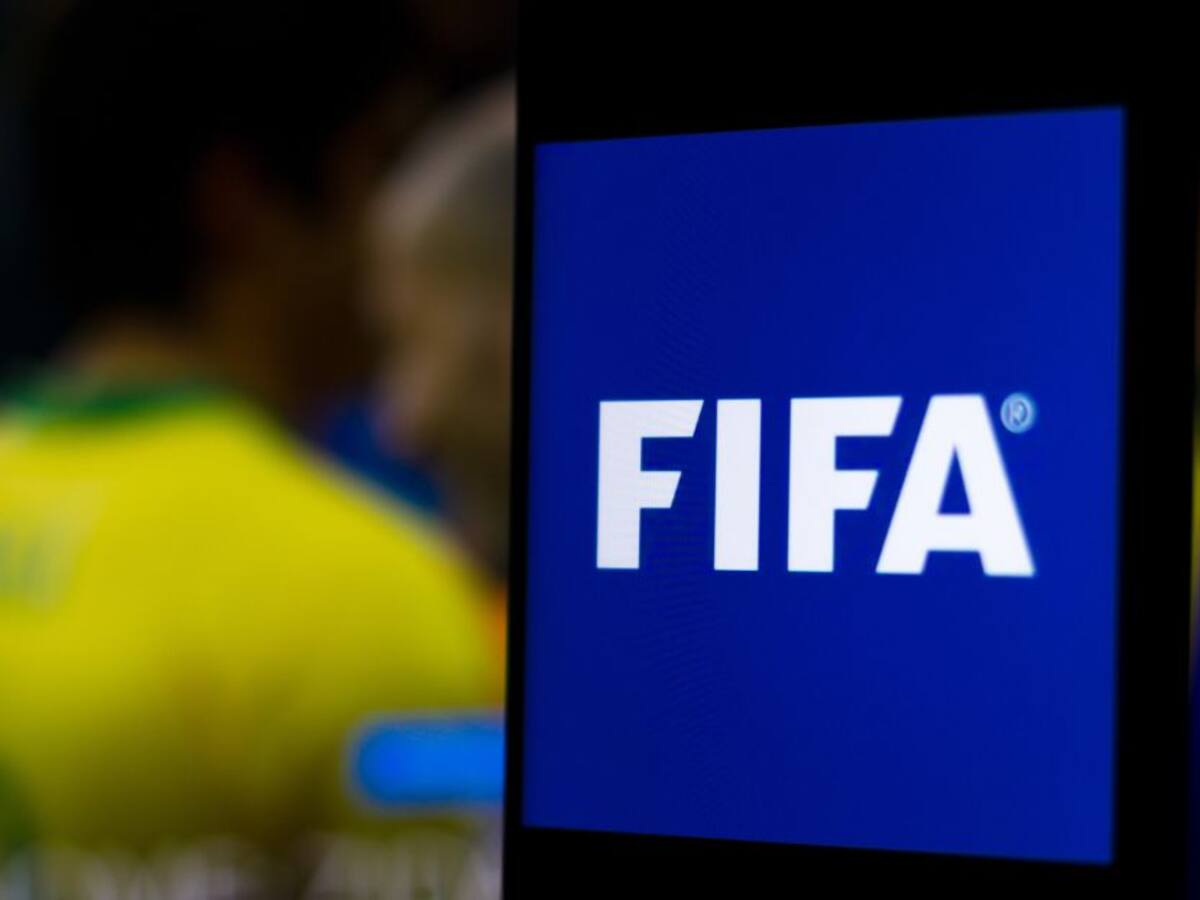 FIFA repartirá 150 millones de dolares entre federaciones como ayuda
