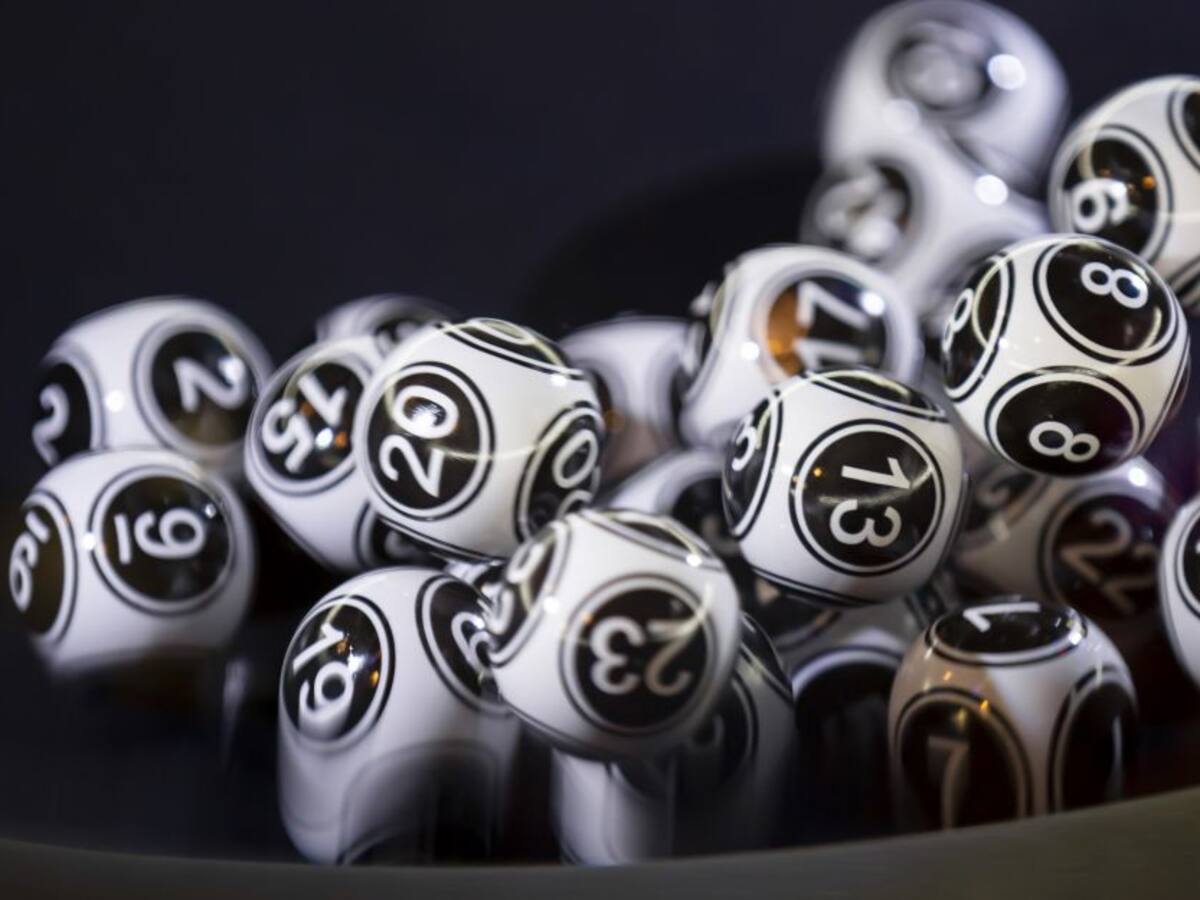 Resultados del Baloto y lotería de Boyacá