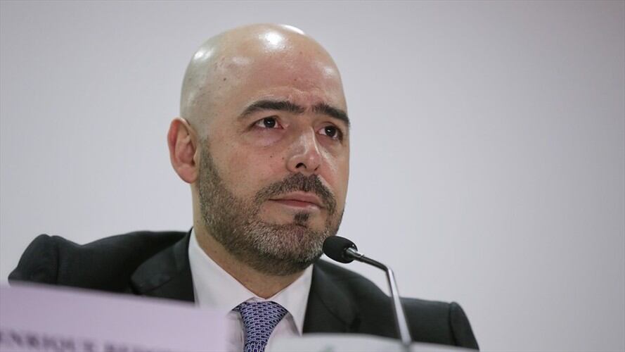 La SAC recordó que Colombia tuvo por un año la presidencia pro tempore de la Comunidad Andina de Naciones. Foto: Colprensa / LUISA GONZÁLEZ