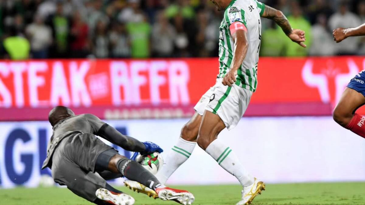 Esteban Ruiz: "El puesto me lo iré ganando día tras día"
