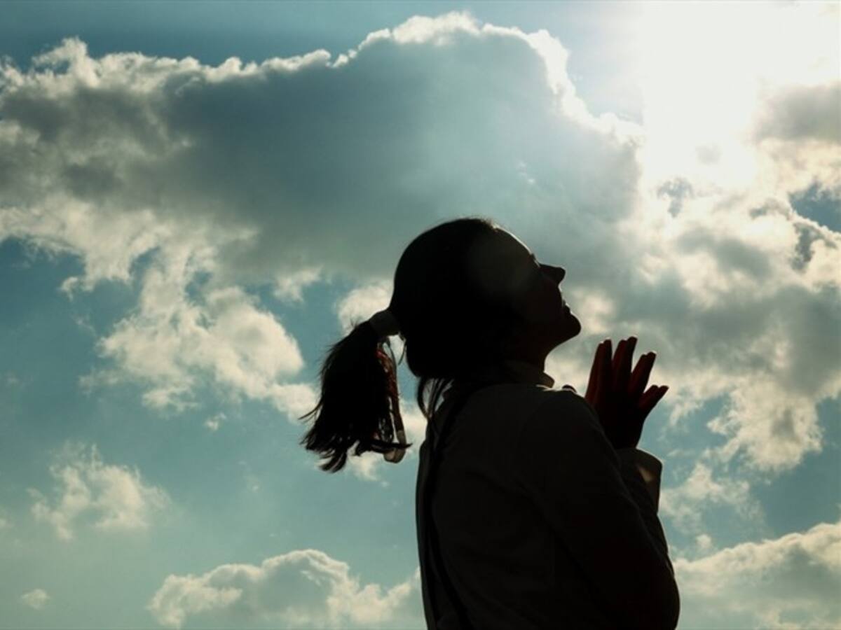 ¿De qué se trata la terapia centrada en la compasión?