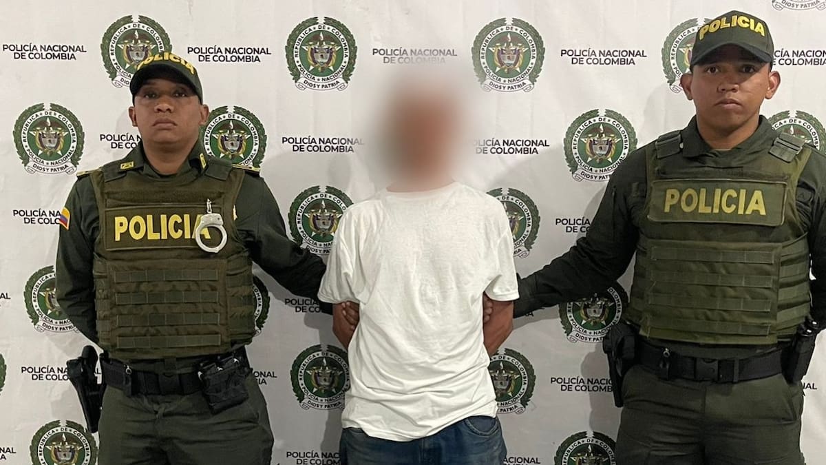 Riña entre ilegales desata balacera en la que quedan heridas dos personas y un capturado