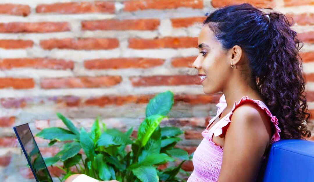 Aguas de Cartagena S.A E.S.P. ha programado dos mantenimientos temporales en su Página Web y la APP Móvil