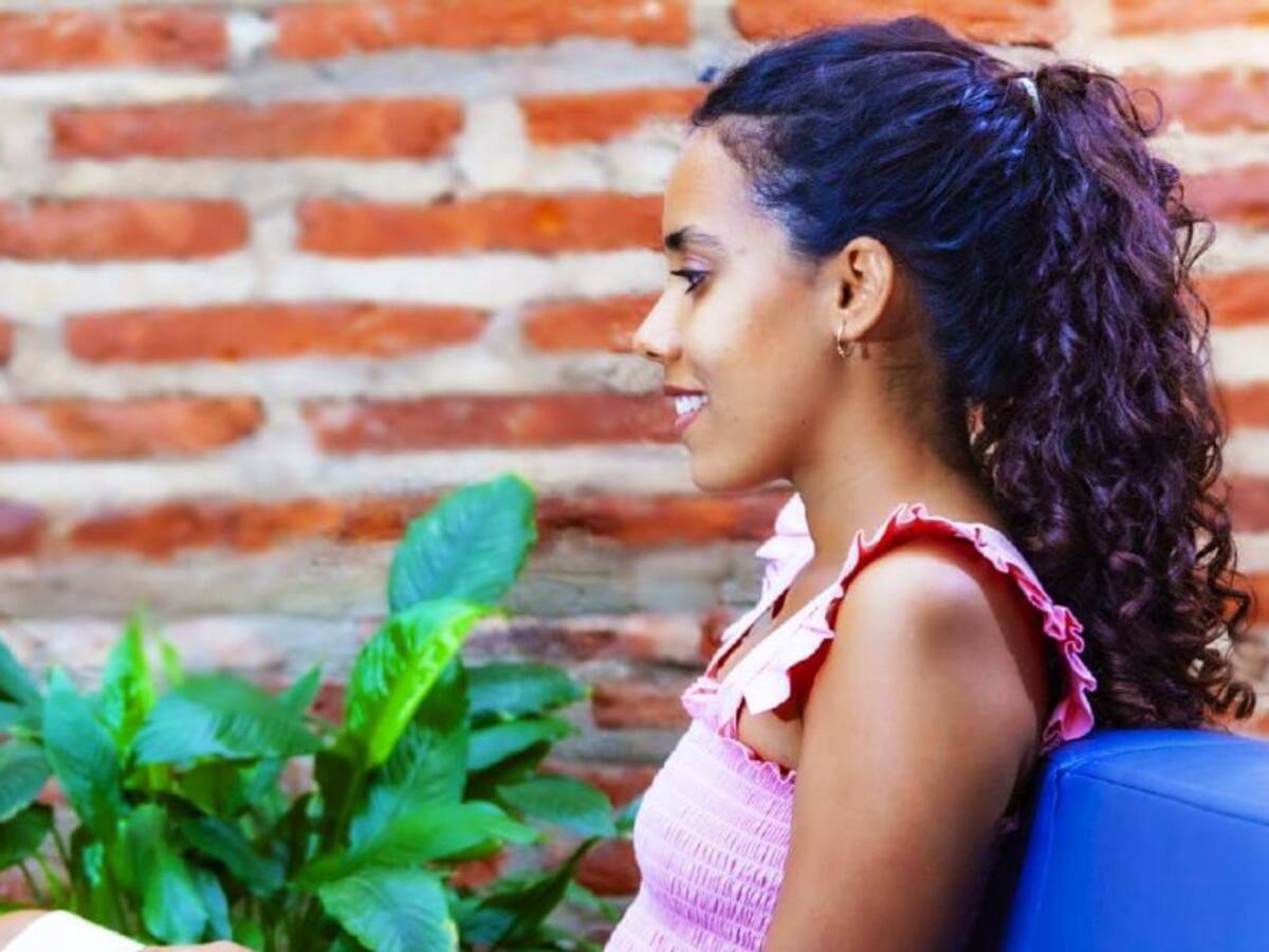 Mantenimientos temporales en la web y app móvil de Acuacar