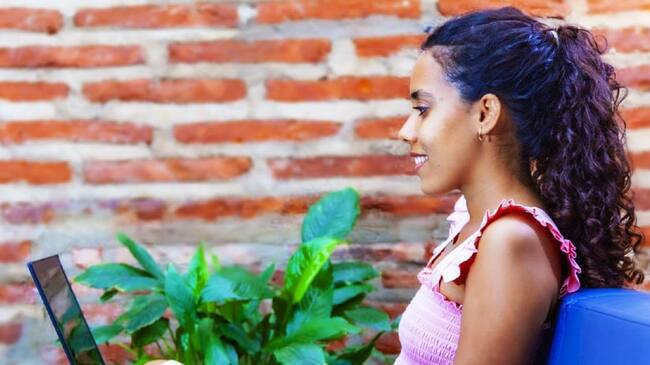 Aguas de Cartagena S.A E.S.P. ha programado dos mantenimientos temporales en su Página Web y la APP Móvil