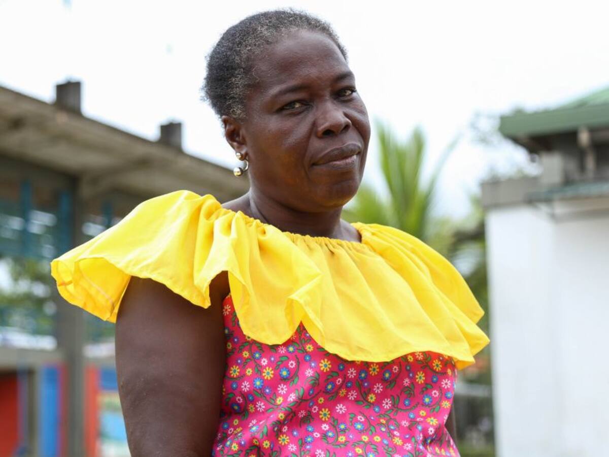 Fenalco Bolívar capacitará a comunidades negras de Cartagena