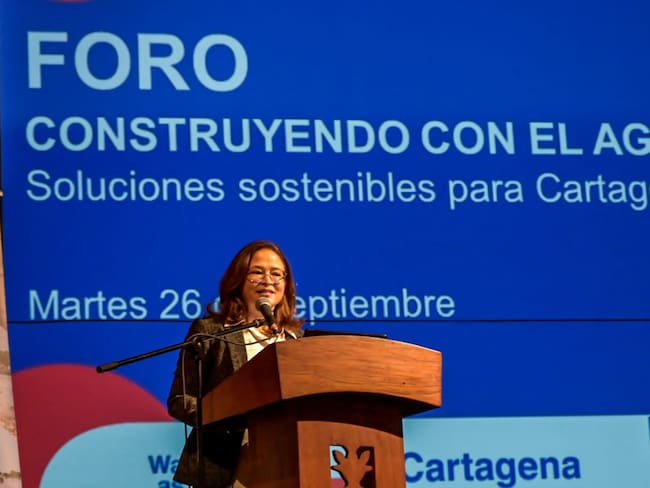 Alcaldía de Cartagena