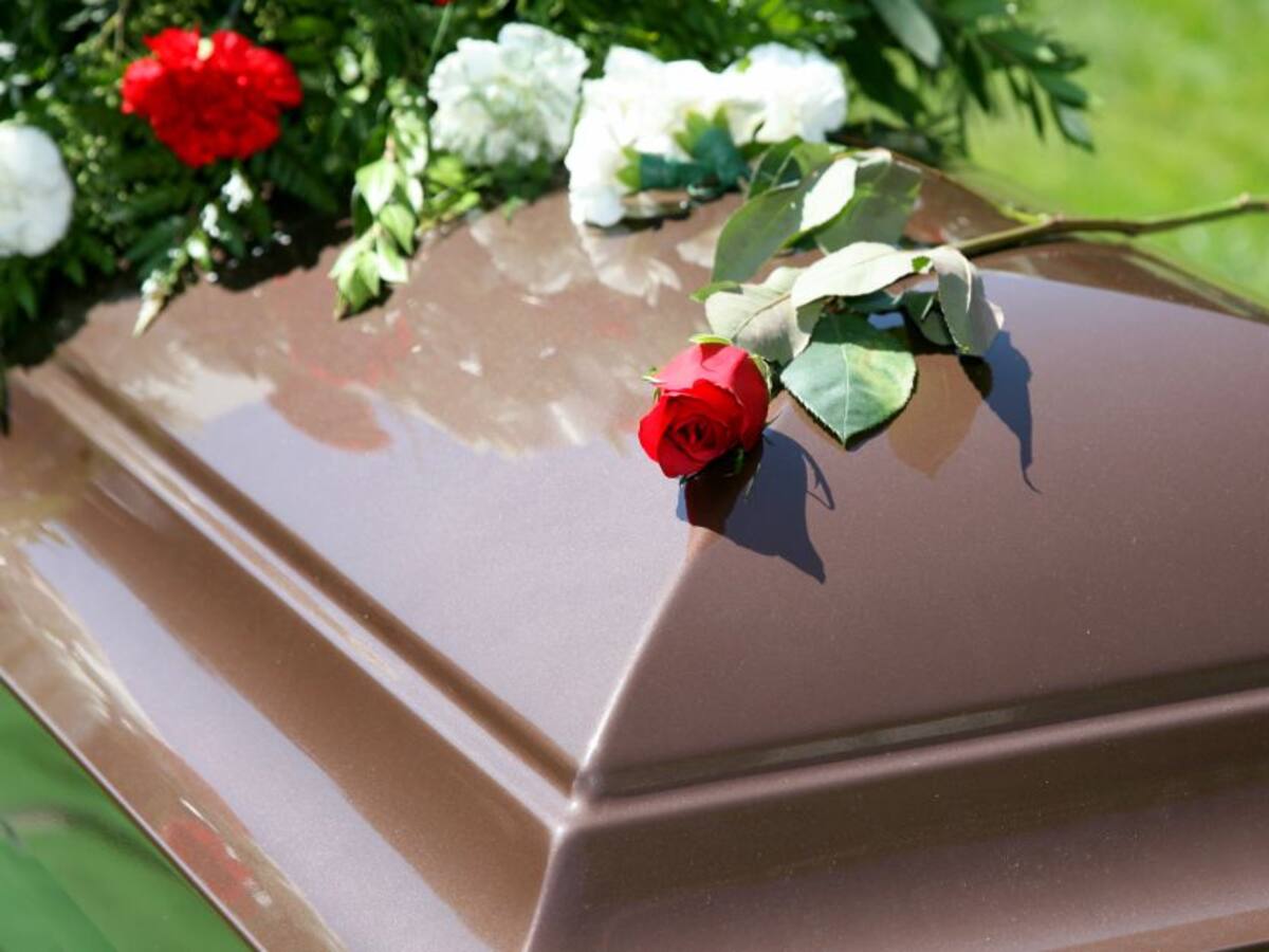 “Se aguantan hasta que me muera o fallezca”: Maduro de La Luciérnaga