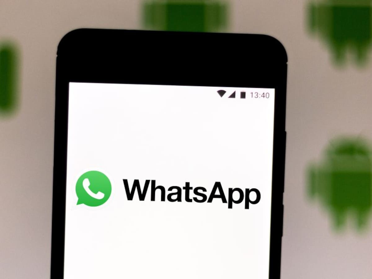 Trucos de WhatsApp: así puede leer los mensajes eliminados