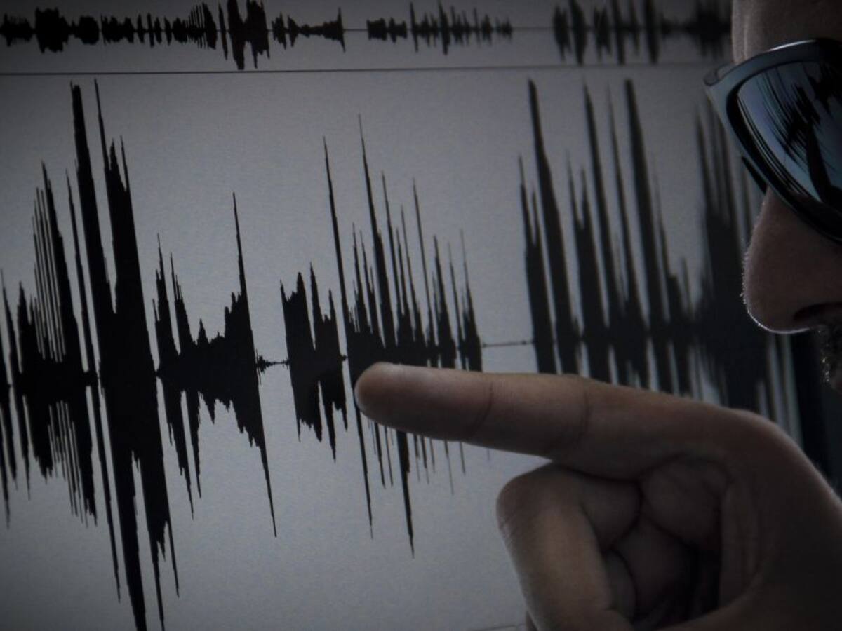 La JEP rechazó a exfiscales procesados por ‘chuzadas’ al equipo negociador