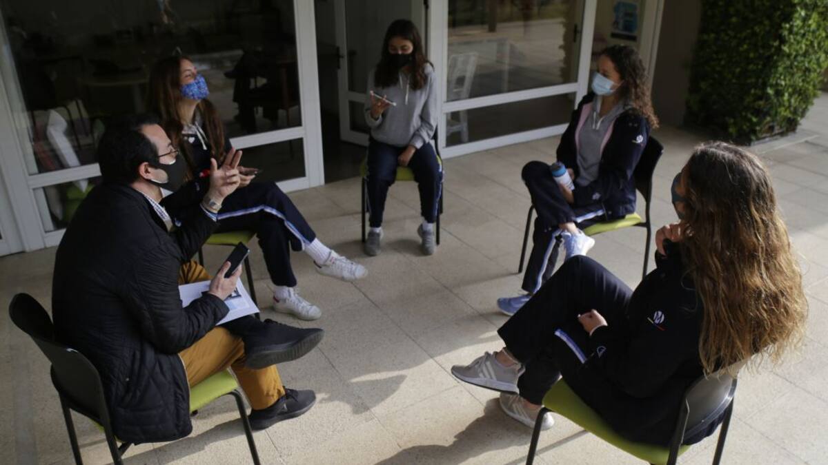 ¨Se debe fortalecer la catedra Nariño¨: Academia de Historia