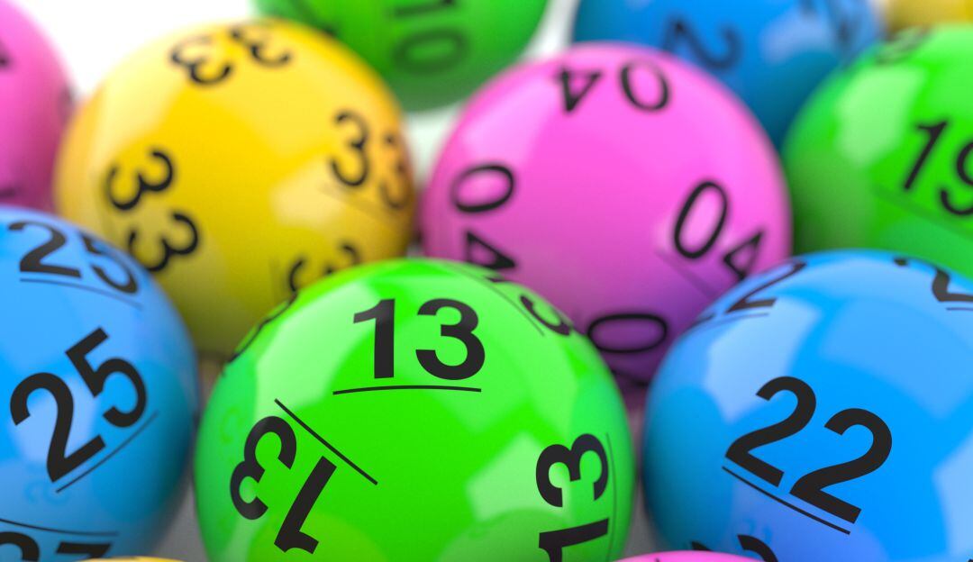 Resultados la Lotería del Quindío y el chance. 