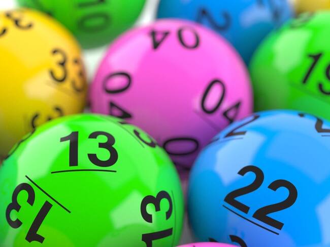 Resultados la Lotería del Quindío y el chance.