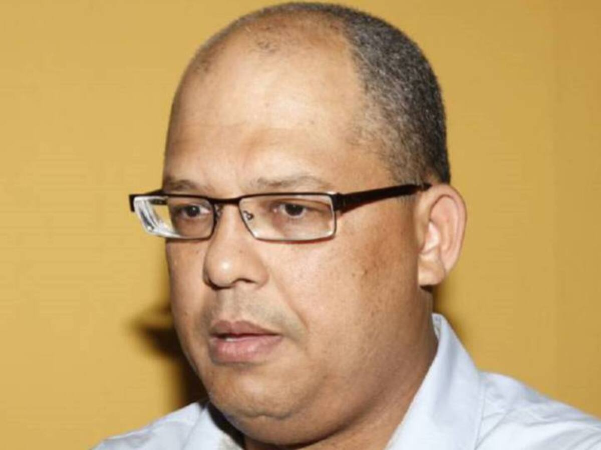 Electricaribe se estaría enriqueciendo sin causa: Personería de Cartagena