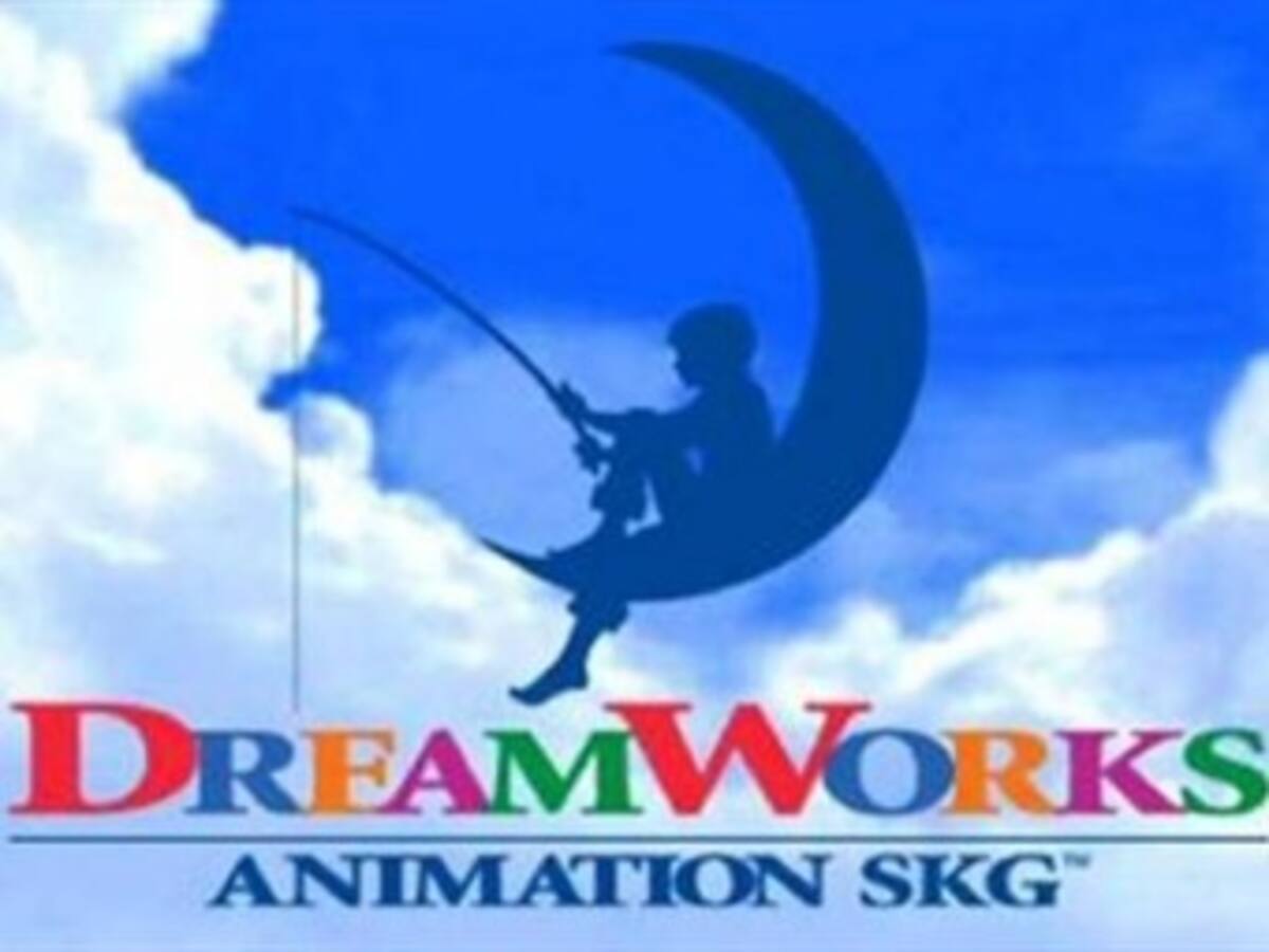 La primera película de DreamWorks producida en China llegará en 2016